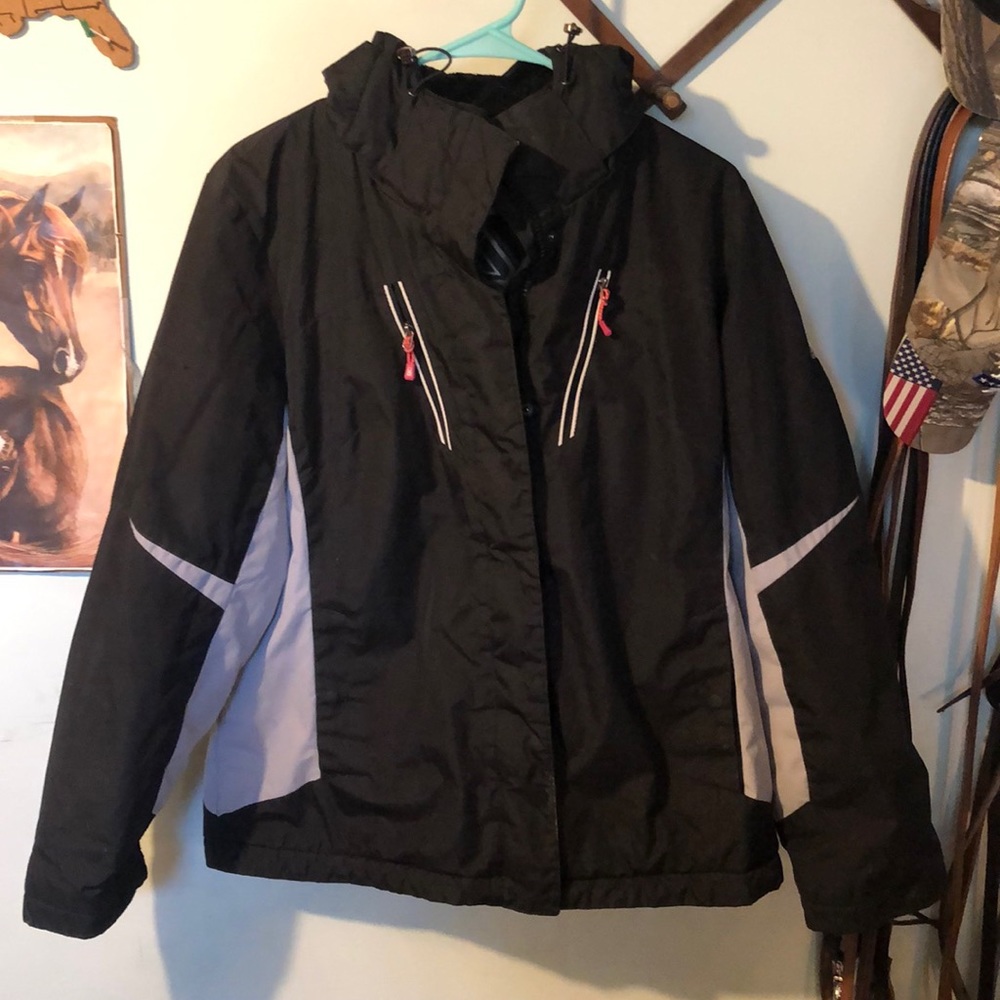 Women Jacket